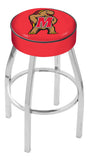 Maryland Bar Stool