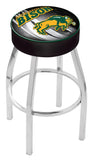 North Dakota State Bar Stool