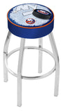 New York Islanders Bar Stool