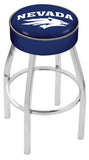 Nevada Bar Stool