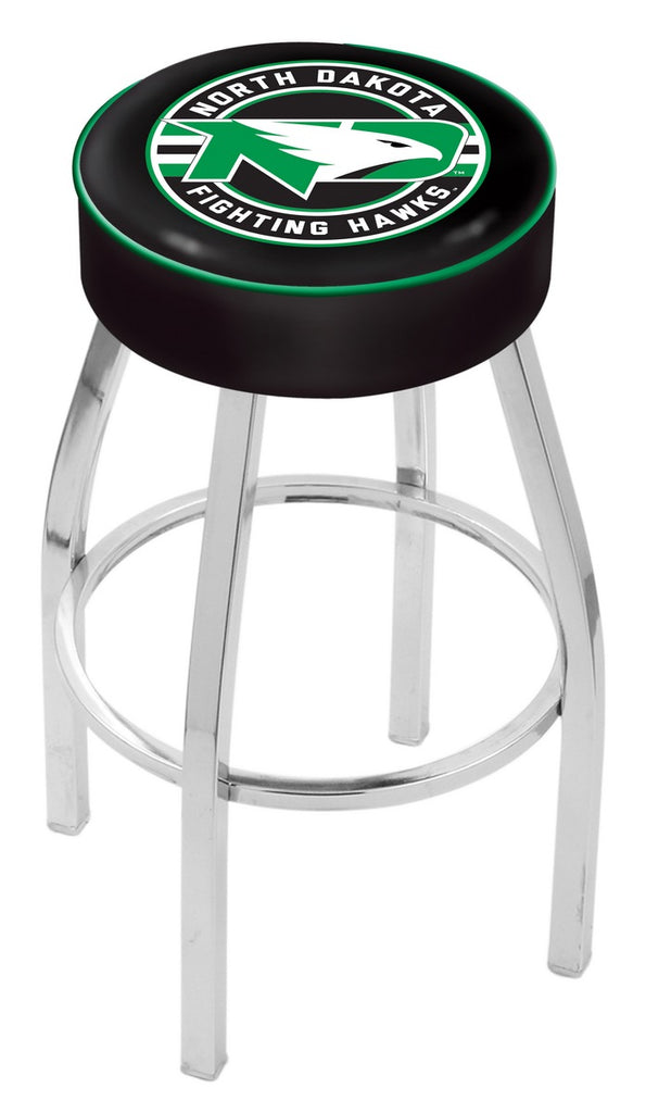 North Dakota Bar Stool