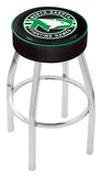 North Dakota Bar Stool