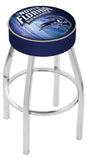 North Florida Bar Stool