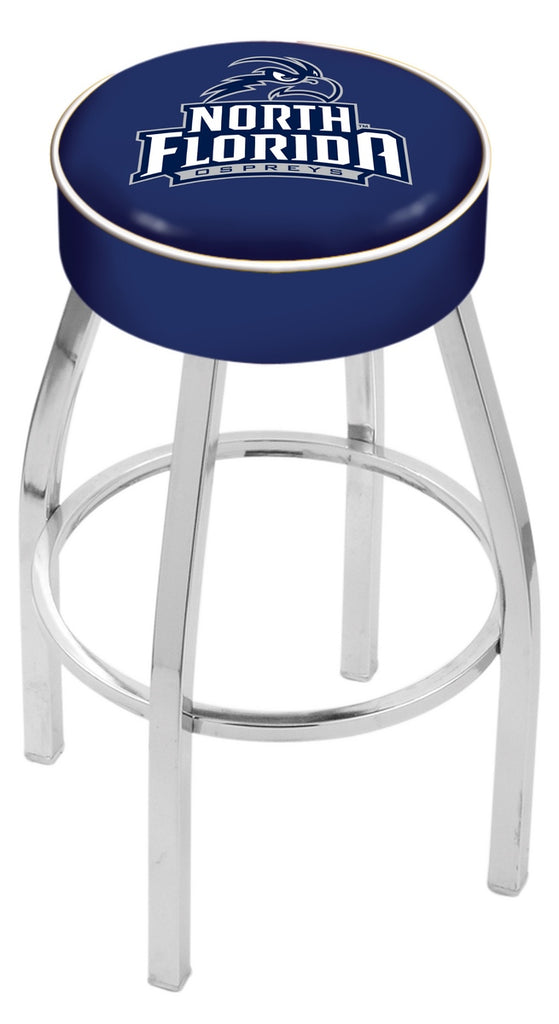 North Florida Bar Stool