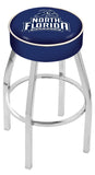 North Florida Bar Stool