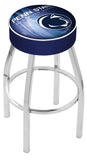 Penn State Bar Stool