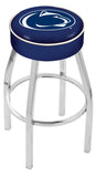 Penn State Bar Stool