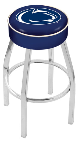 Penn State Bar Stool