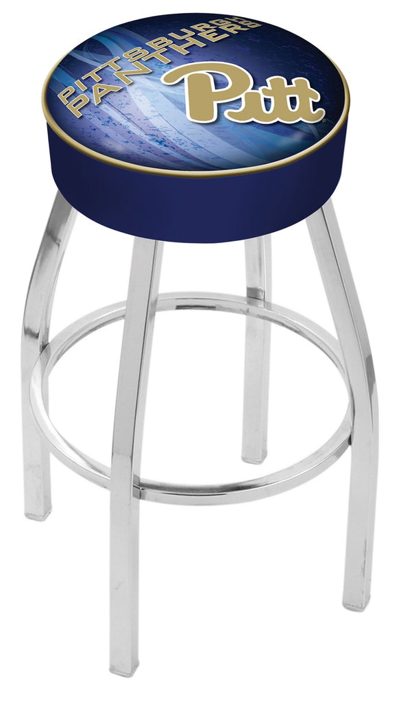 Pitt Bar Stool