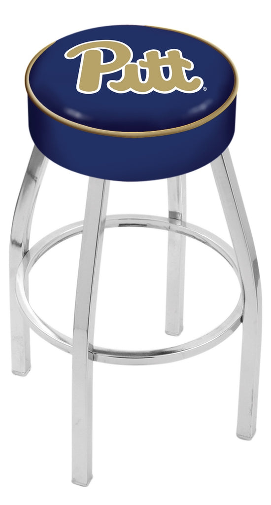 Pitt Bar Stool