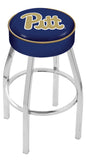 Pitt Bar Stool