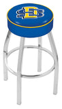 South Dakota State Bar Stool