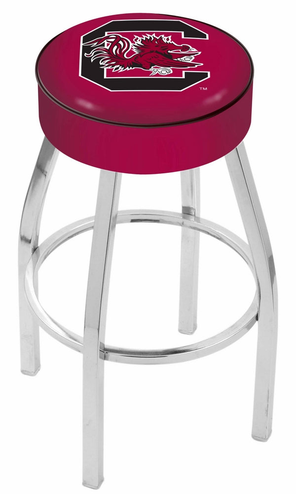 South Carolina Bar Stool