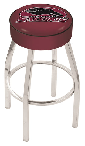 Southern Illinois Bar Stool