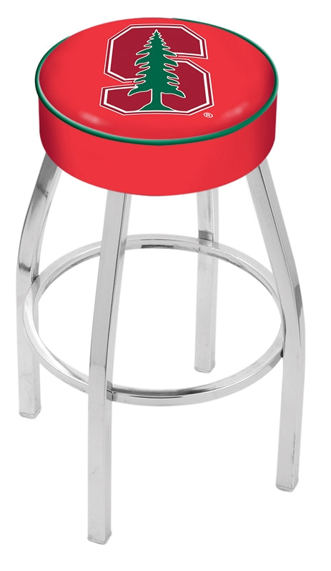 Stanford Bar Stool