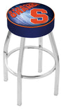 Syracuse Bar Stool