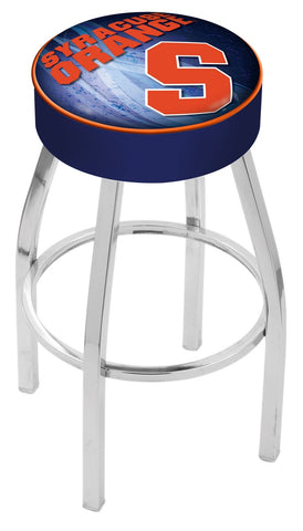 Syracuse Bar Stool