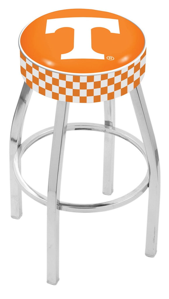 Tennessee Bar Stool