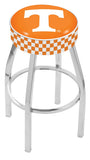 Tennessee Bar Stool