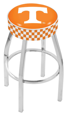 Tennessee Bar Stool