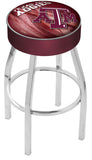 Texas A&m Bar Stool