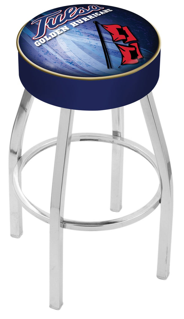 Tulsa Bar Stool