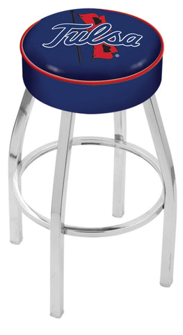 Tulsa Bar Stool