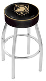 Us Military Academy (army) Bar Stool