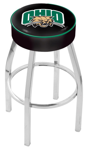 Ohio University Bar Stool