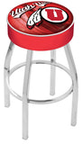Utah Bar Stool