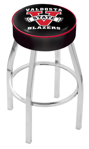 Valdosta State Bar Stool