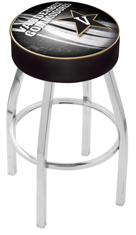 Vanderbilt Bar Stool