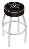 Vanderbilt Bar Stool