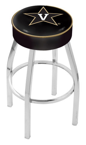 Vanderbilt Bar Stool