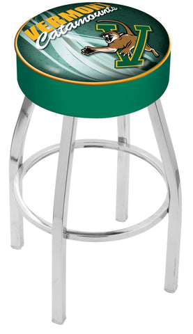 Vermont Bar Stool