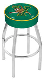 Vermont Bar Stool