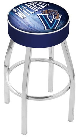 Villanova Bar Stool