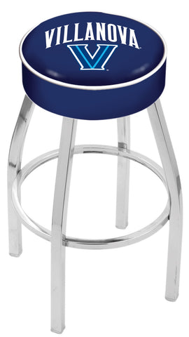 Villanova Bar Stool