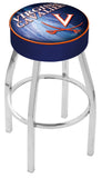 Virginia Bar Stool