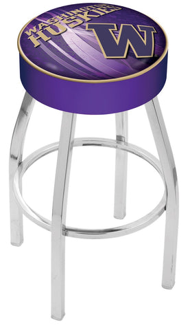 Washington Bar Stool