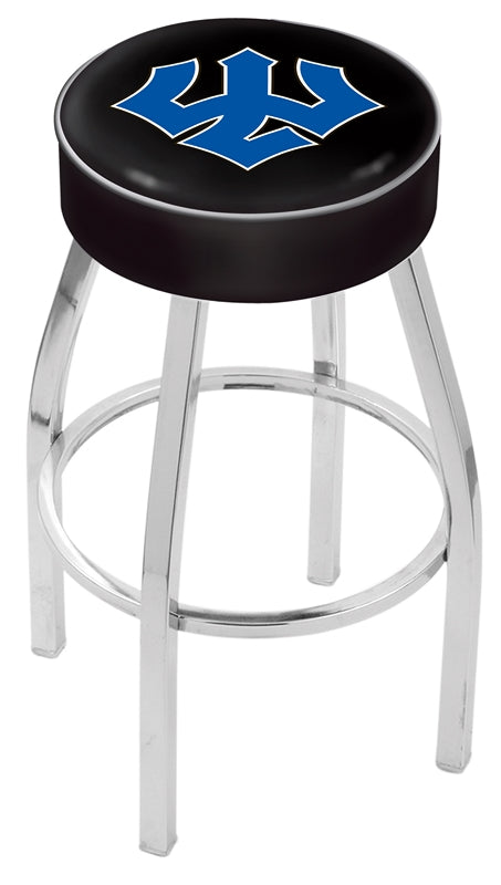 Washington & Lee Bar Stool