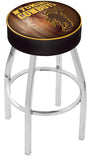 Wyoming Bar Stool