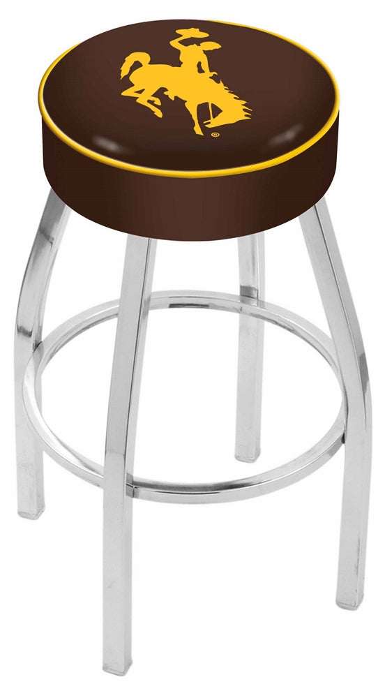 Wyoming Bar Stool