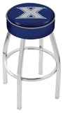 Xavier Bar Stool
