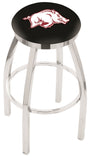 Arkansas Bar Stool