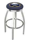 Buffalo Sabres Bar Stool