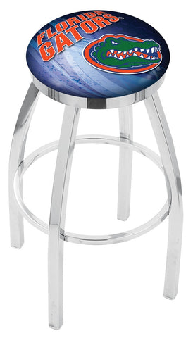 Florida Bar Stool