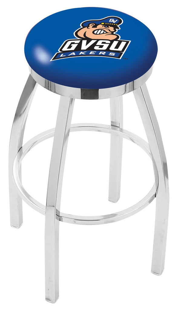 Grand Valley State Bar Stool