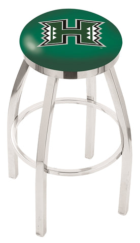 Hawaii Bar Stool