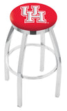 Houston Bar Stool